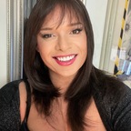 Lindatgirl - OnlyFans Creator