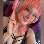 🌸👩🏻‍🦰 MakaLovelyChan 👩🏻‍🦰🌸 - OnlyFans Creator