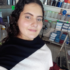 Yomana Atta - OnlyFans Creator