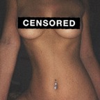 miilfywinky - OnlyFans Creator