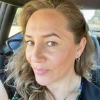 Maria Mares - OnlyFans Creator