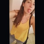 Meri♡ - OnlyFans Creator