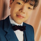 Nao - OnlyFans Creator