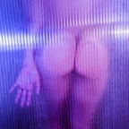 Galga Game - OnlyFans Creator