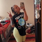 Tatted Bahddie ❤️‍🔥 - OnlyFans Creator