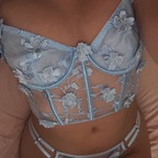 blonde babe - OnlyFans Creator