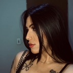 Carol - OnlyFans Creator