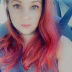 Christina - OnlyFans Creator