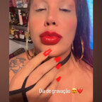 Alexandra Ramos - OnlyFans Creator