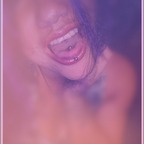 Paulina Erotiklinjen - OnlyFans Creator