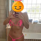 xoxosamanthajean - OnlyFans Creator