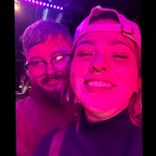 Bean&amp;Dean - OnlyFans Creator