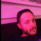 Phallic Baldwin - OnlyFans Creator