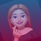 Mrs Innocence - OnlyFans Creator