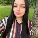 Алина Тализина - OnlyFans Creator