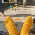 TTT🦶🏻 - OnlyFans Creator