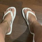 Babi Lopes - OnlyFans Creator