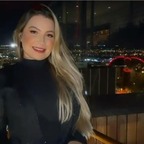 Gabriella Moreira - OnlyFans Creator