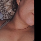 Hot momma88 - OnlyFans Creator