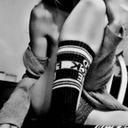 Sarah Rox - OnlyFans Creator