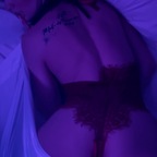 Riding Rose🌹❤️❤️ - OnlyFans Creator
