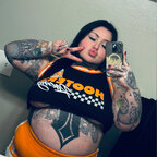 Bunny_the_bad_rabbit - OnlyFans Creator