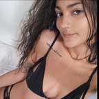 Lua - OnlyFans Creator