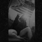 LuckyBunny - OnlyFans Creator