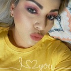 Gloria - OnlyFans Creator