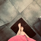 happy_feet.92 - OnlyFans Creator