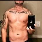 Damian Stone - OnlyFans Creator