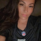 Cali - OnlyFans Creator