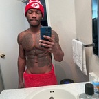 YesFlex - OnlyFans Creator