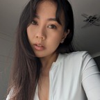 QuinnLu - OnlyFans Creator