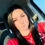 Aryana Azula - OnlyFans Creator