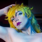 KaZoLu - OnlyFans Creator