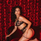 Lyla - OnlyFans Creator