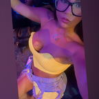 YasPassarin - OnlyFans Creator