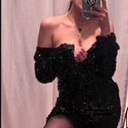 Yi - OnlyFans Creator