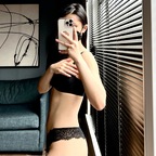 🍒Emma Shy🍑 - OnlyFans Creator