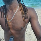 The Prophet - OnlyFans Creator