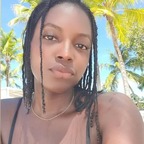 Anastasia 💙 - OnlyFans Creator