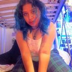 Boubaandkiki - OnlyFans Creator