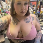 EvaDavina - OnlyFans Creator