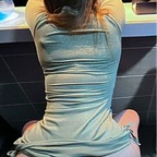 Jimena - OnlyFans Creator