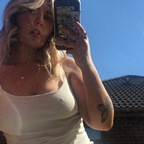 Chloe - OnlyFans Creator