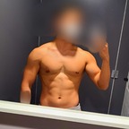 sasami - OnlyFans Creator