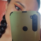 Alexandra - OnlyFans Creator