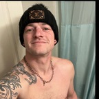 Poco Tigre - OnlyFans Creator