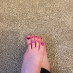 Valentine - OnlyFans Creator